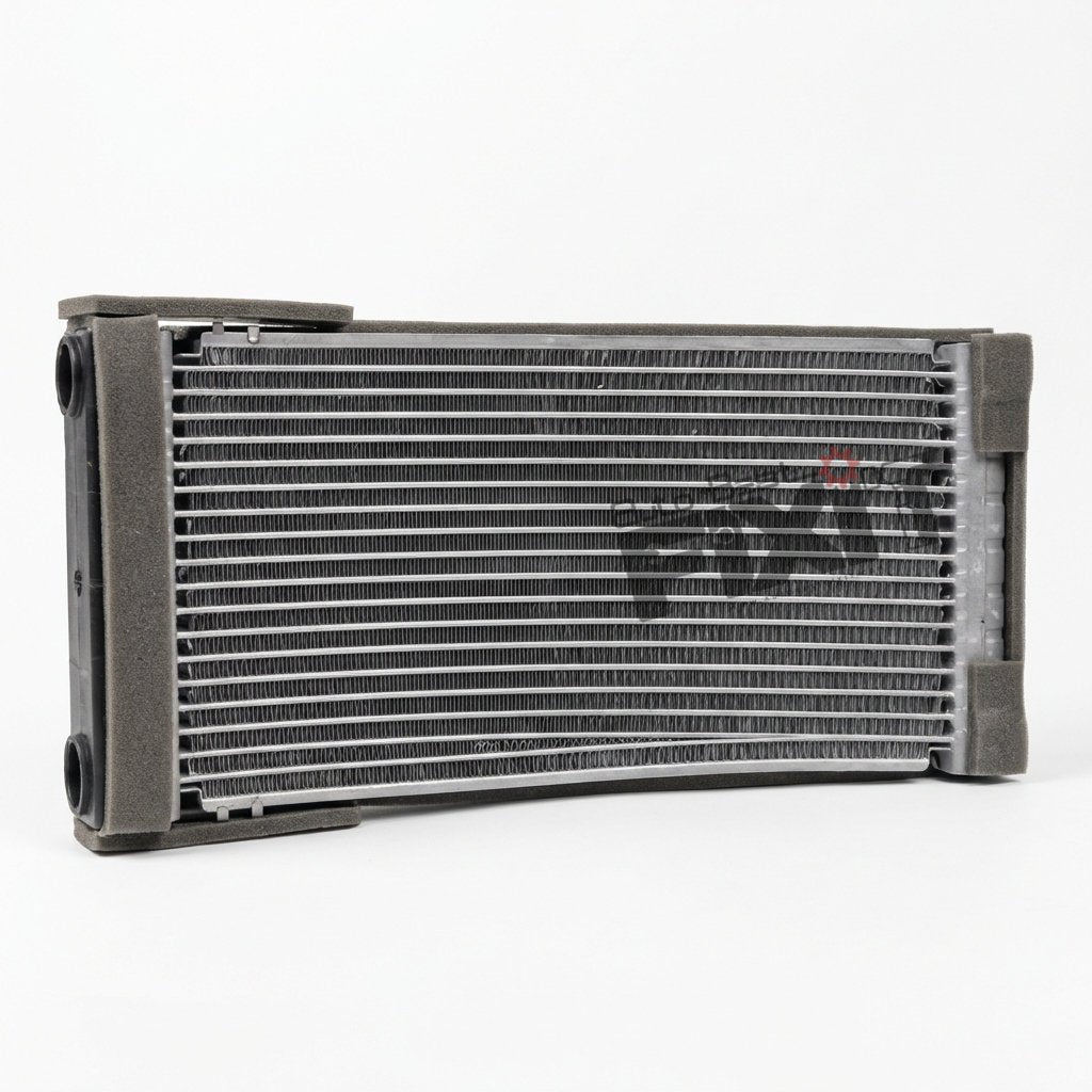 DENSO EVAPORATOR-FORTUNER 1ST GEN  2009-2016/INNOVA 2005-2014 Compatible with TOYOTA FORTUNER Vehicle_1