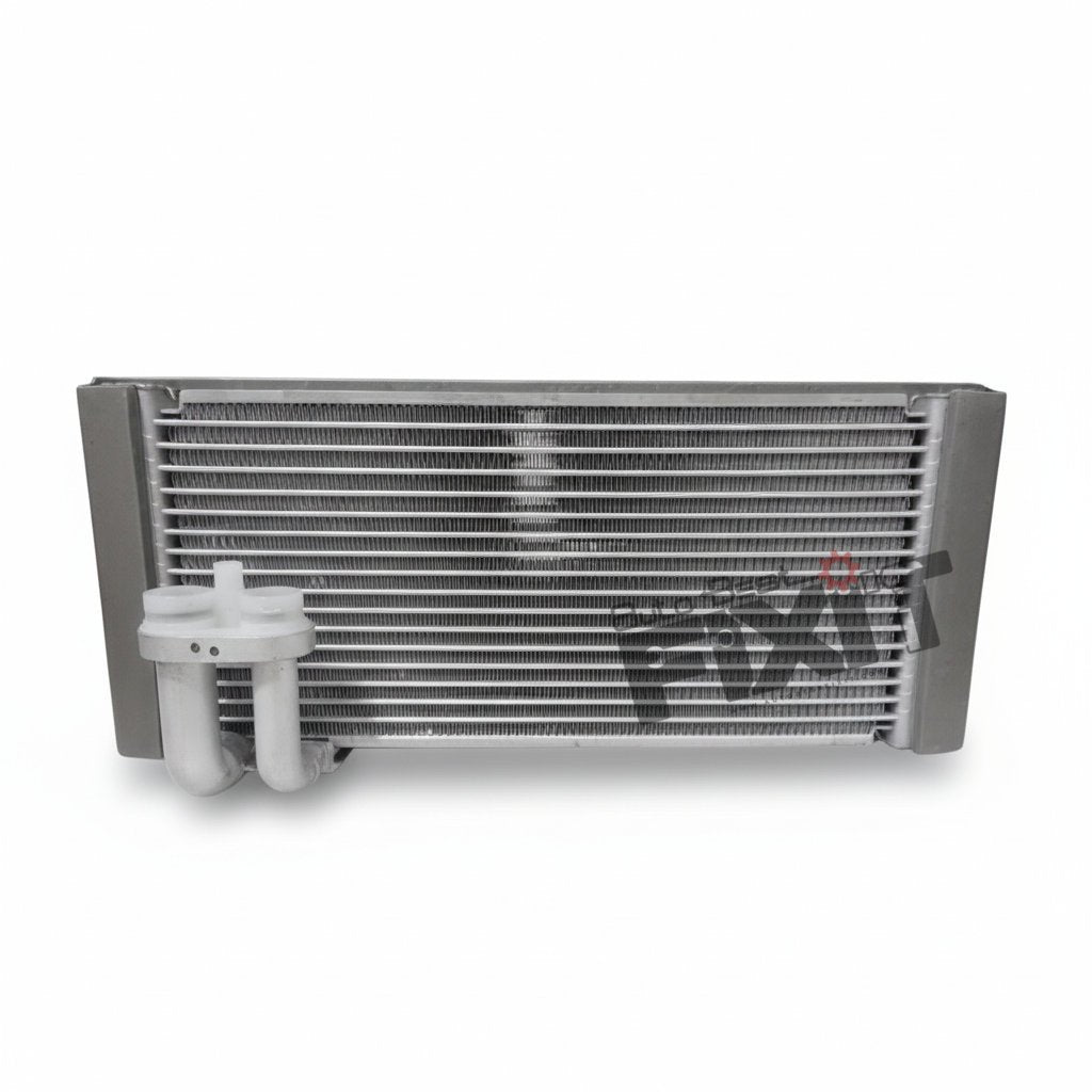 DENSO EVAPORATOR-FORTUNER 1ST GEN  2009-2016/INNOVA 2005-2014 Compatible with TOYOTA FORTUNER Vehicle
