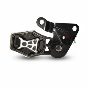 FORD TRANSMISSON MOUNTING-ASPIRE 1ST GEN 2015-2018 PTL/DSL/FIESTA 2ND GEN 2011-2015 PTL/DSL/FIGO 2ND GEN 2015-2019 PTL/DSL Compatible with FORD FIESTA Vehicle_1