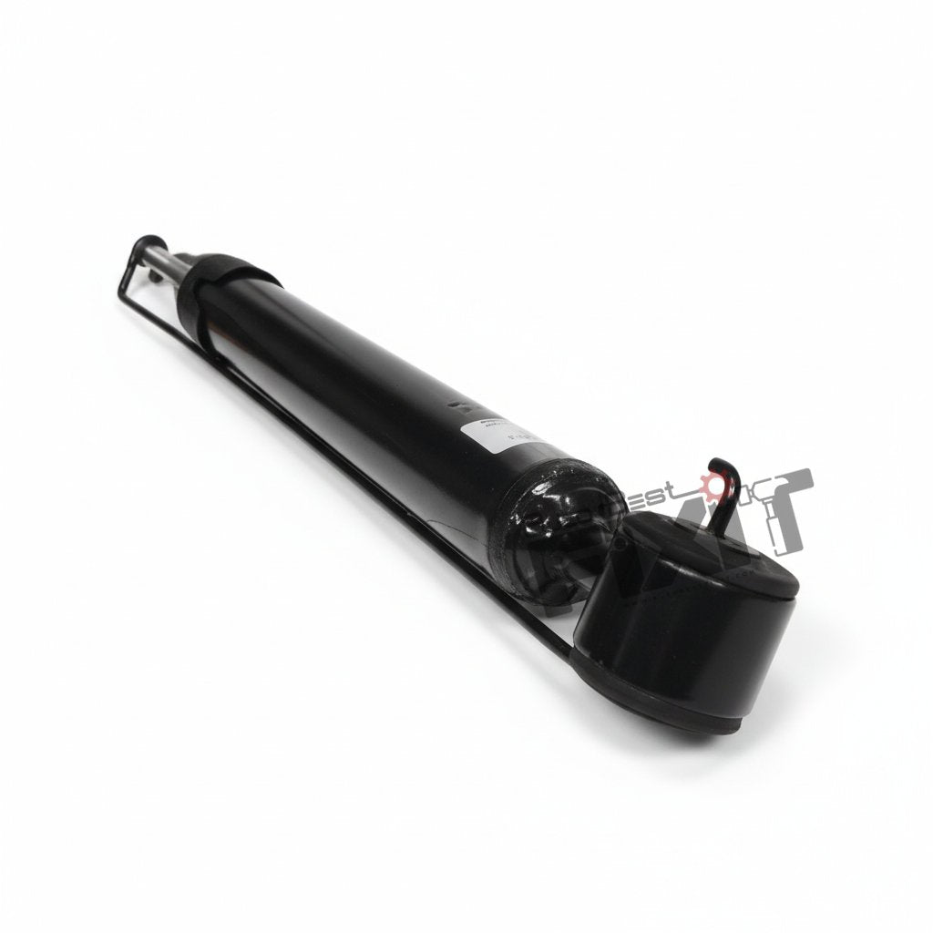 FORD SHOCKER ASSEMBLY-ASPIRE 1ST GEN 2015-2021 PTL/DSL/FIGO 2ND GEN 2015-2021 PTL/DSL/FREESTYLE 2018-2022 PTL/DSL Compatible with FORD FIGO Vehicle_2