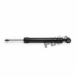 FORD SHOCKER ASSEMBLY-ASPIRE 1ST GEN 2015-2021 PTL/DSL/FIGO 2ND GEN 2015-2021 PTL/DSL/FREESTYLE 2018-2022 PTL/DSL Compatible with FORD FIGO Vehicle_1