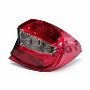 FORD LAMP ASSY - REAR, RH-ASPIRE 1ST GEN 2015-2021 Compatible with FORD FIGO ASPIRE Vehicle