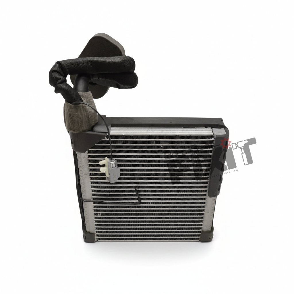 FORD EVAPORATER FRONT-ASPIRE 1ST GEN 2015-2018/FIGO 2ND GEN 2015-2019/FREESTYLE 2018 -2020 Compatible with FORD FIGO Vehicle