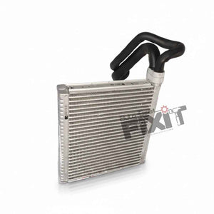 FORD EVAPORATOR-ASPIRE 1ST GEN 2015-2021 PTL/DSL/FIGO 2ND GEN 2015-2019/FREESTYLE 2018-2020 PTL/DSL Compatible with FORD FIGO Vehicle