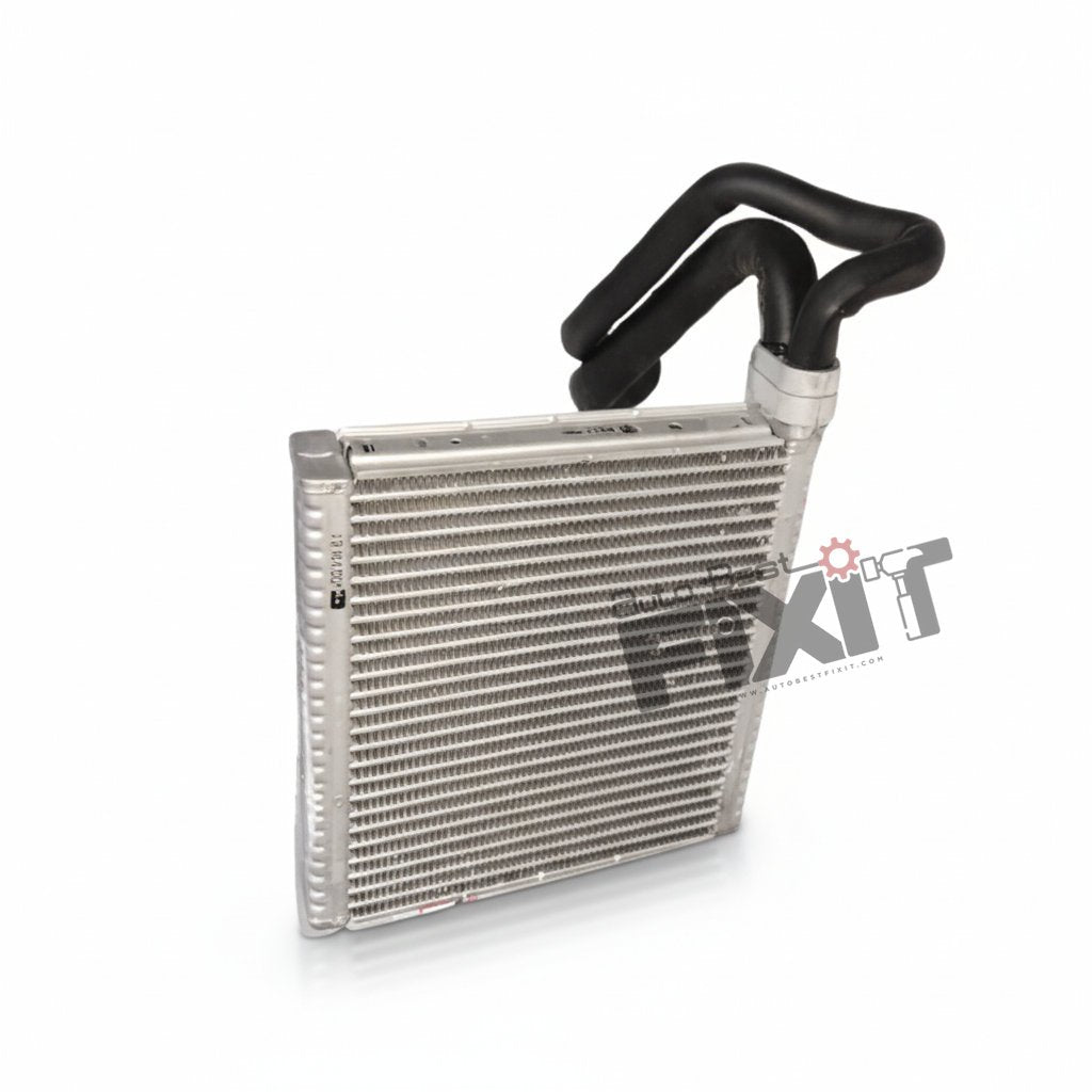 FORD EVAPORATOR-ASPIRE 1ST GEN 2015-2021 PTL/DSL/FIGO 2ND GEN 2015-2019/FREESTYLE 2018-2020 PTL/DSL Compatible with FORD FIGO Vehicle