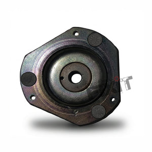 FORD MOUNTING ASSEMBLY-ASPIRE 1ST GEN 2015-2021 PTL/DSL/FIGO 2ND GEN 2015-2022 PTL/DSL/FREESTYLE 2018-2022 PTL/PTL/DSL Compatible with FORD FIGO Vehicle