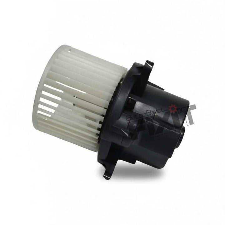Hyundai/Renault Kwid & Redi Go Blower Motor | 2015-2020 | HANON – Installed Photo