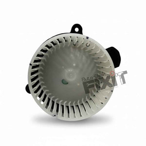 HANON BLOWER MOTOR ASSEMBLY-KWID 2015-2019 Compatible with HYUNDAI KWID Vehicle