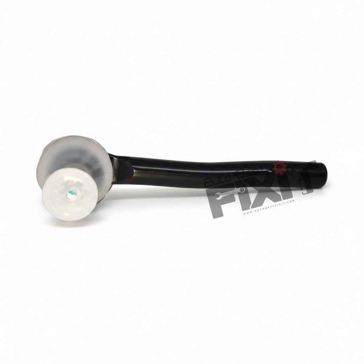 FORD TIE ROD END-ENDEAVOUR 3RD GEN 2015-2022 DSL Compatible with FORD ENDEAVOUR Vehicle_1