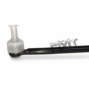 FORD TIE ROD END-ENDEAVOUR 3RD GEN 2015-2022 DSL Compatible with FORD ENDEAVOUR Vehicle