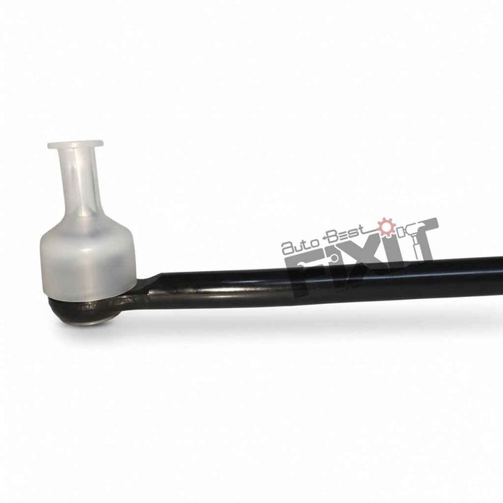 FORD TIE ROD END-ENDEAVOUR 3RD GEN 2015-2022 DSL Compatible with FORD ENDEAVOUR Vehicle