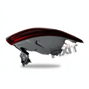 FORD LAMP ASSY, LH, TAIL LAMPS - LED REAR-ENDEAVOUR 3RD GEN 2015-2022 Compatible with FORD ENDEAVOUR Vehicle