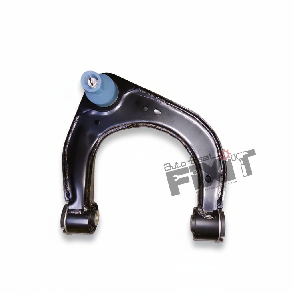 FORD TRACK CONTROL ARM RH-ENDEAVOUR 3RD GEN 2015-2019 DSL Compatible with FORD ENDEAVOUR Vehicle
