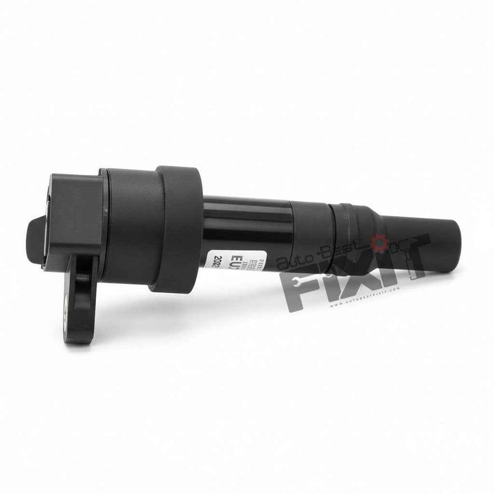 EUROCOIL IGNITION COIL-EON 2011-2019/GRAND I10 2013-2016/XCENT 2013-2016 Compatible with HYUNDAI EON Vehicle_1