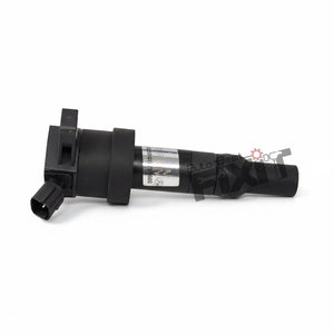 EUROCOIL IGNITION COIL-EON 2011-2019/GRAND I10 2013-2016/XCENT 2013-2016 Compatible with HYUNDAI EON Vehicle