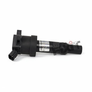 EUROCOIL IGNITION COIL-EON 2011-2019/GRAND I10 2013-2016/XCENT 2013-2016 Compatible with HYUNDAI EON Vehicle_1
