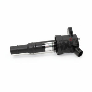 EUROCOIL IGNITION COIL-I20 2008-2020/VENUE 2019-2020 Compatible with HYUNDAI I20 ACTIVE Vehicle_1