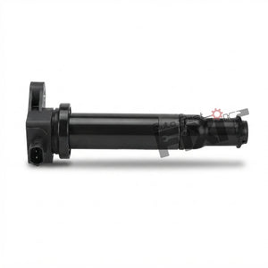 EUROCOIL IGNITION COIL-VERNA 3RD GEN 2006-2011 Compatible with HYUNDAI VERNA Vehicle_1