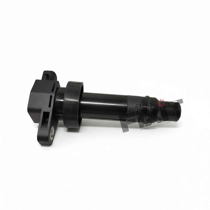 EUROCOIL IGNITION COIL-CRETA 1ST GEN 2015-2020/I20 1ST GEN 2008-2014/VERNA 2011-2017 Compatible with HYUNDAI CRETA Vehicle
