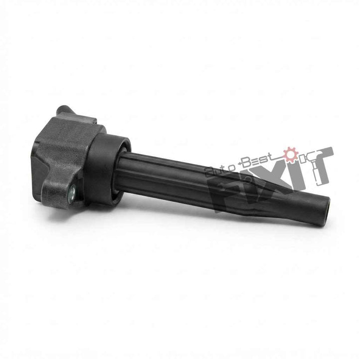EUROCOIL IGNITION COIL-AURA 2020-2023/GRAND I10 NIOS 2020-2022/VENUE 2019-2022 Compatible with HYUNDAI AURA Vehicle_1