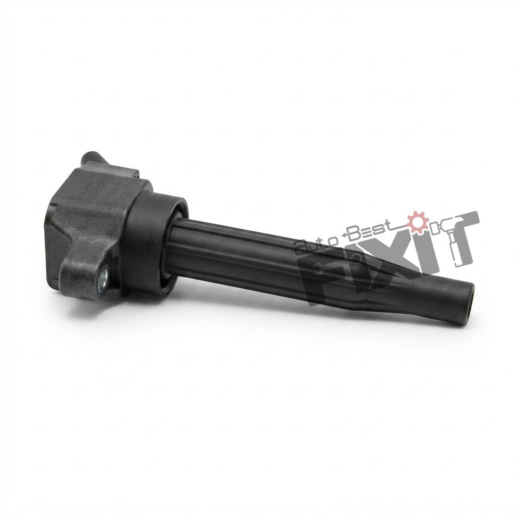 EUROCOIL IGNITION COIL-AURA 2020-2023/GRAND I10 NIOS 2020-2022/VENUE 2019-2022 Compatible with HYUNDAI AURA Vehicle_1