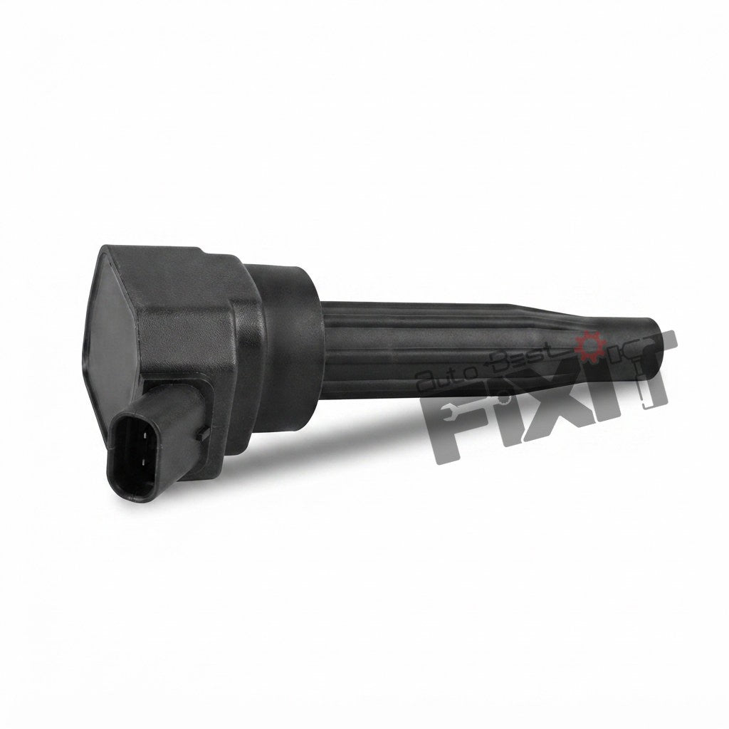 EUROCOIL IGNITION COIL-AURA 2020-2023/GRAND I10 NIOS 2020-2022/VENUE 2019-2022 Compatible with HYUNDAI AURA Vehicle_2