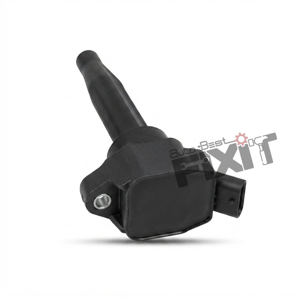 EUROCOIL IGNITION COIL-AURA 2020-2023/GRAND I10 NIOS 2020-2022/VENUE 2019-2022 Compatible with HYUNDAI AURA Vehicle_3