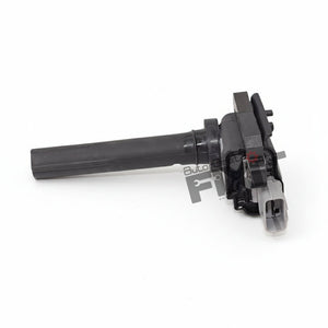 EUROCOIL IGNITION COIL-XL7 1ST GEN 2003-2005 Compatible with MARUTI XL7 Vehicle