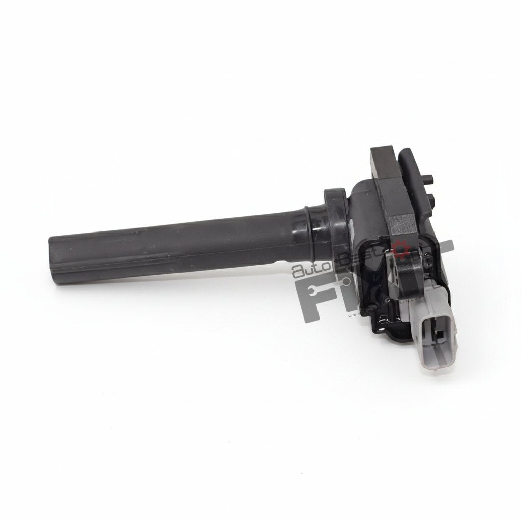 EUROCOIL IGNITION COIL-XL7 1ST GEN 2003-2005 Compatible with MARUTI XL7 Vehicle