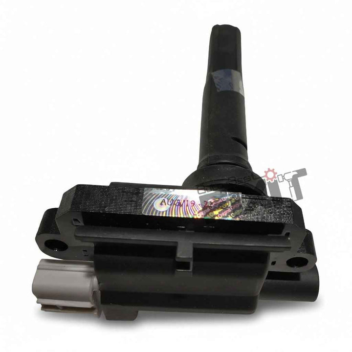 EUROCOIL IGNITION COIL-ALTO 2000-2002/BALENO 1ST GEN 1999-2007/EECO 2010-2022/GYPSY KING 2000-2019/SUPER CARRY 2016-2020/SWIFT 2005-2012/SX4 1ST GEN 2007-2013/VERSA 2000-2010/WAGON R 1ST GEN 2003-2010/ZEN ESTILO 1ST GEN 2006-2009 Compatible with MARUTI ALTO Vehicle_1