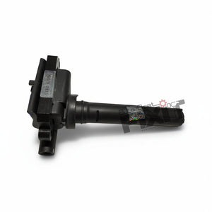 EUROCOIL IGNITION COIL-ALTO 2000-2002/BALENO 1ST GEN 1999-2007/EECO 2010-2022/GYPSY KING 2000-2019/SUPER CARRY 2016-2020/SWIFT 2005-2012/SX4 1ST GEN 2007-2013/VERSA 2000-2010/WAGON R 1ST GEN 2003-2010/ZEN ESTILO 1ST GEN 2006-2009 Compatible with MARUTI ALTO Vehicle