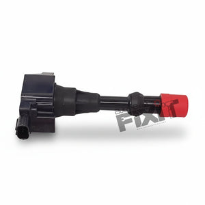 EUROCOIL IGNITION COIL-CITY 2003-2008 Compatible with HONDA ACCORD Vehicle