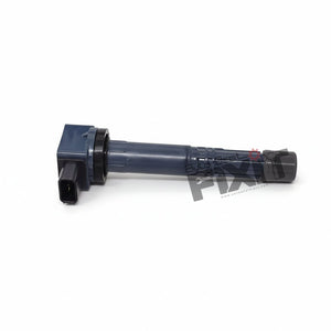EUROCOIL IGNITION COIL-ACCORD 7TH GEN 2003-2007/CR-V 2004-2011 Compatible with HONDA ACCORD Vehicle