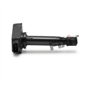EUROCOIL IGNITION COIL-ACCORD 7TH GEN 2003-2007 Compatible with HONDA ACCORD Vehicle_1