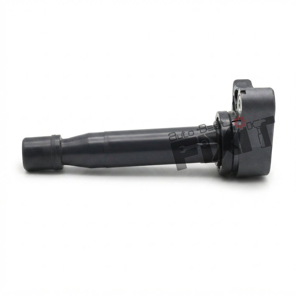 EUROCOIL IGNITION COIL-ACCORD 7TH GEN 2003-2007 Compatible with HONDA ACCORD Vehicle_2