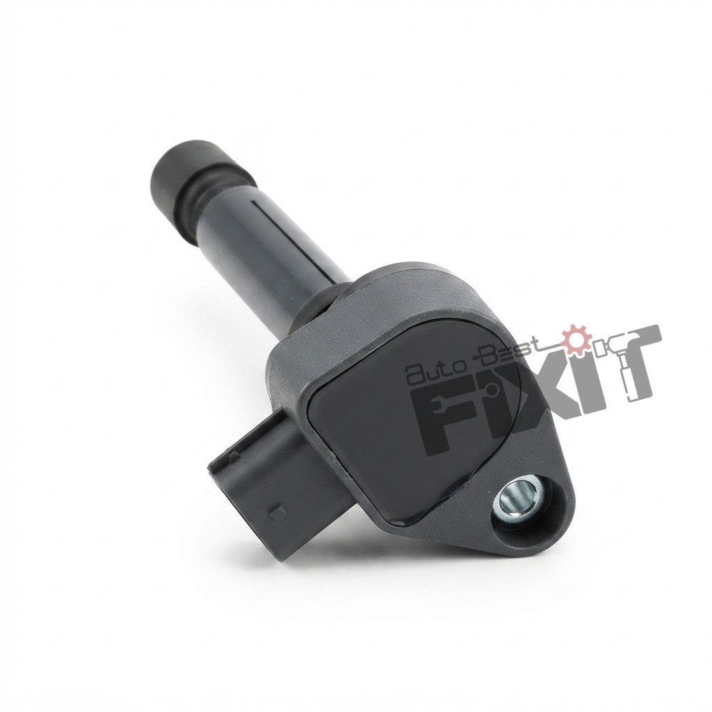 EUROCOIL IGNITION COIL-ACCORD 7TH GEN 2003-2007 Compatible with HONDA ACCORD Vehicle_4