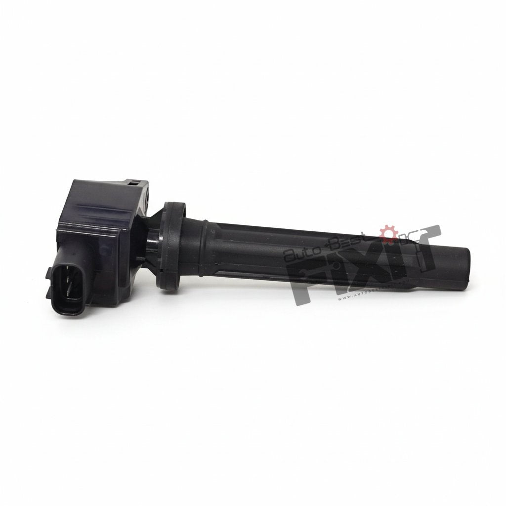 EUROCOIL IGNITION COIL-GRAND VITARA 2ND GEN 2007-2009 Compatible with MARUTI GRAND VITARA Vehicle