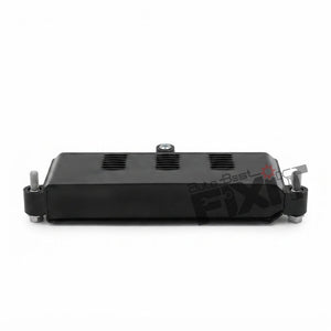 EUROCOIL IGNITION COIL-INDICA VISTA 2008-2014 Compatible with FIAT GRANDE PUNTO Vehicle_1