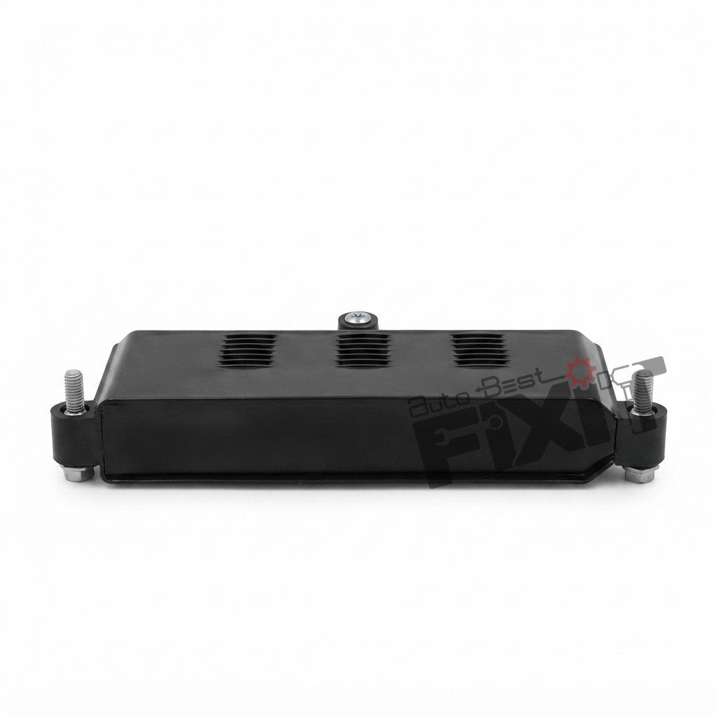 EUROCOIL IGNITION COIL-INDICA VISTA 2008-2014 Compatible with FIAT GRANDE PUNTO Vehicle_1
