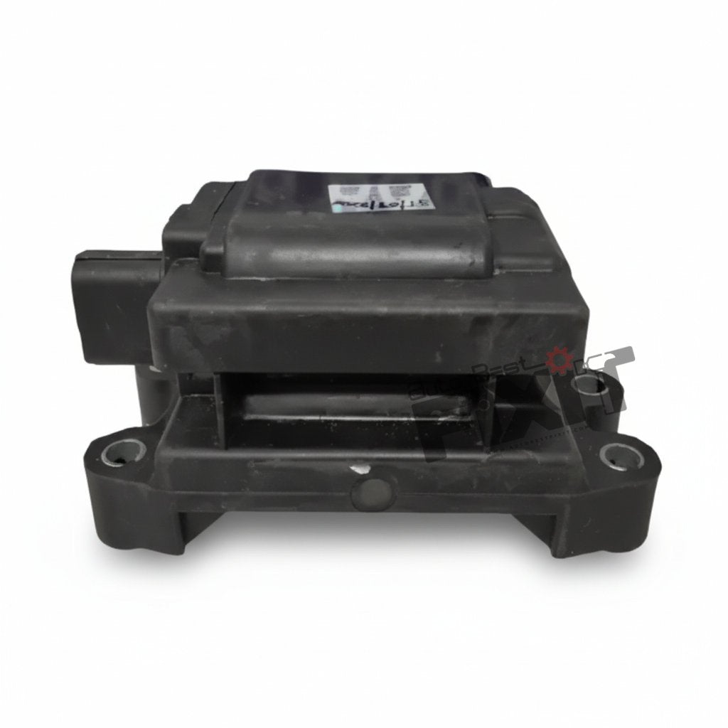 EUROCOIL IGNITION COIL-BOLT 2015-2019/ZEST 2014-2019 Compatible with TATA BOLT Vehicle
