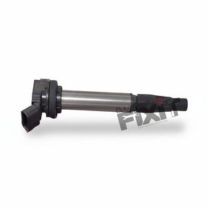 EUROCOIL IGNITION COIL-COROLLA ALTIS E170 11TH GEN 2014-2020/PRIUS 3RD GEN 2009-2015 Compatible with TOYOTA COROLLA ALTIS E140 F/L Vehicle