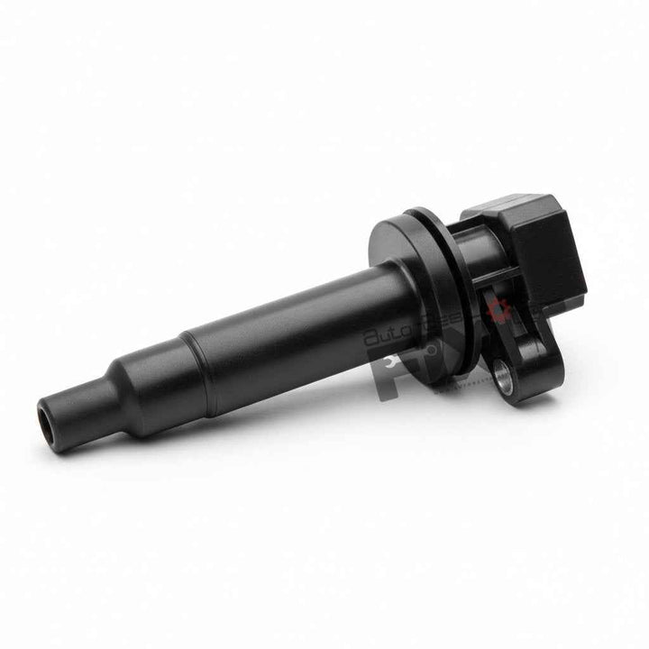 EUROCOIL IGNITION COIL-COROLLA 2003-2011 Compatible with TOYOTA COROLLA ALTIS E140 Vehicle_1