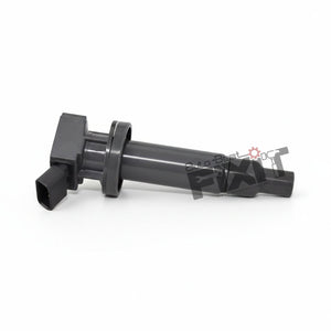 EUROCOIL IGNITION COIL-COROLLA 2003-2011 Compatible with TOYOTA COROLLA ALTIS E140 Vehicle