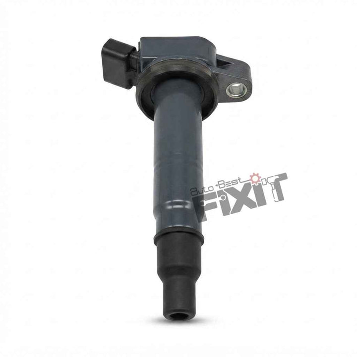 EUROCOIL IGNITION COIL-FORTUNER 2ND GEN 2016-2020/INNOVA 2005-2020 Compatible with TOYOTA FORTUNER Vehicle_3