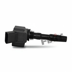 EUROCOIL IGNITION COIL-OCTAVIA (5E3) 2013-2017 Compatible with SKODA OCTAVIA (5E3) Vehicle_1