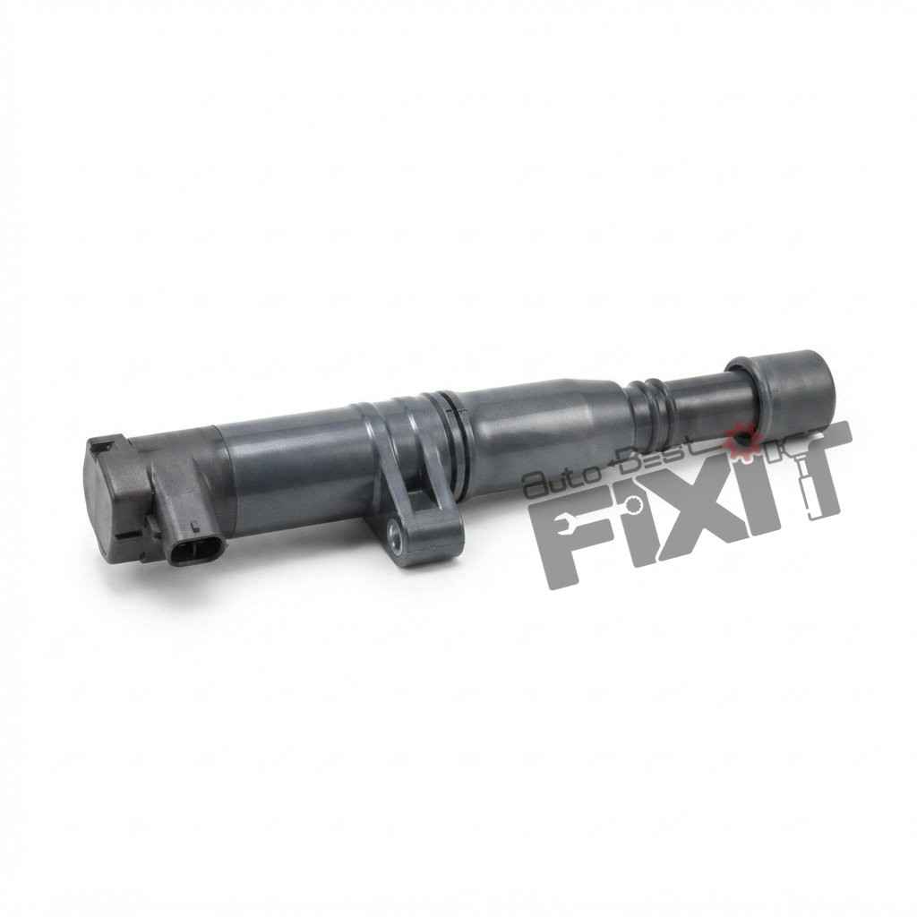 EUROCOIL IGNITION COIL-DUSTER 1ST GEN 2012-2019 Compatible with RENAULT DUSTER Vehicle_2