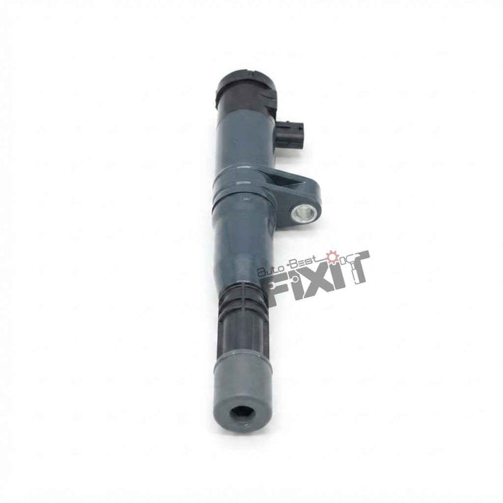 EUROCOIL IGNITION COIL-DUSTER 1ST GEN 2012-2019 Compatible with RENAULT DUSTER Vehicle_3