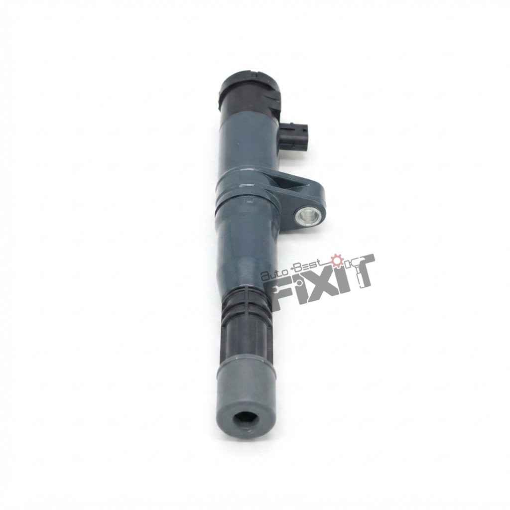 EUROCOIL IGNITION COIL-DUSTER 1ST GEN 2012-2019 Compatible with RENAULT DUSTER Vehicle_3