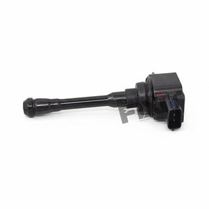 EUROCOIL IGNITION COIL-KWID 2015-2019/REDI GO 1ST GEN 2016-2020 Compatible with DATSUN KWID Vehicle