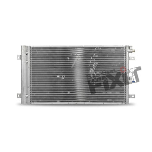 Tata BOLT AC Condenser (2008-2026) | BEHR